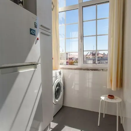 Graca Cosy & Central Апартаменты
